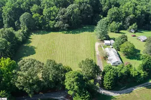 280 Williams Dr, Campobello, SC 29322 - Photo 12