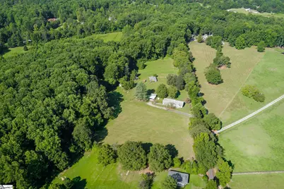 280 Williams Drive, Campobello, SC 29322 - Photo 14