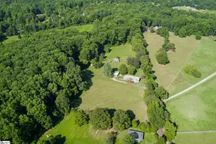 280 Williams Dr, Campobello, SC 29322 - Photo 14