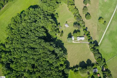 280 Williams Drive, Campobello, SC 29322 - Photo 16