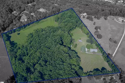 280 Williams Drive, Campobello, SC 29322 - Photo 2