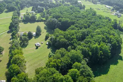 280 Williams Drive, Campobello, SC 29322 - Photo 18