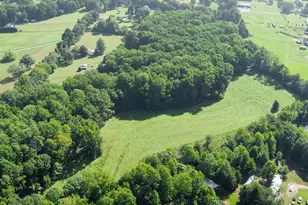 280 Williams Dr, Campobello, SC 29322 - Photo 20
