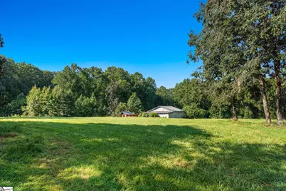 280 Williams Drive, Campobello, SC 29322 - Photo 8