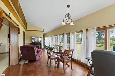 297 Woodall Mountain Road, Pickens, SC 29671 - Photo 20