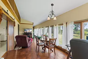 297 Woodall Mountain Rd, Pickens, SC 29671 - Photo 20