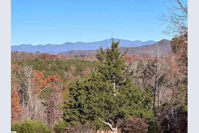 297 Woodall Mountain Road, Pickens, SC 29671 - Photo 36