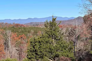 297 Woodall Mountain Rd, Pickens, SC 29671 - Photo 36