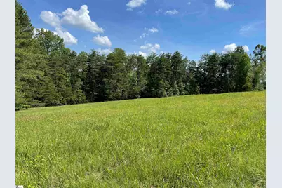 297 Woodall Mountain Road, Pickens, SC 29671 - Photo 28