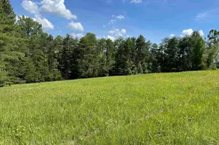 297 Woodall Mountain Rd, Pickens, SC 29671 - Photo 28