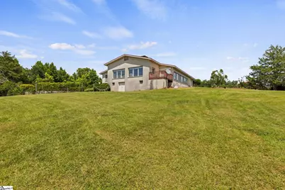 297 Woodall Mountain Road, Pickens, SC 29671 - Photo 6