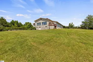 297 Woodall Mountain Rd, Pickens, SC 29671 - Photo 6