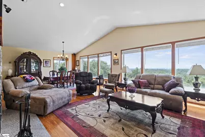 297 Woodall Mountain Road, Pickens, SC 29671 - Photo 10