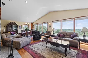 297 Woodall Mountain Rd, Pickens, SC 29671 - Photo 10