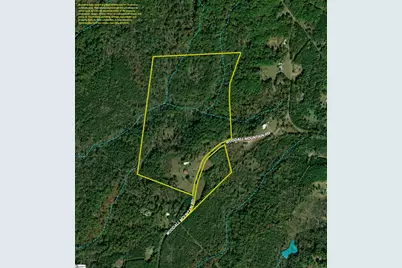 297 Woodall Mountain Road, Pickens, SC 29671 - Photo 46