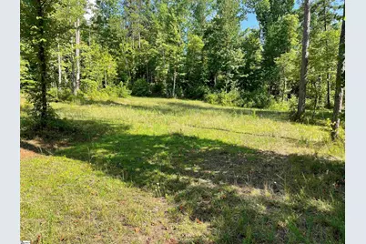 297 Woodall Mountain Road, Pickens, SC 29671 - Photo 32