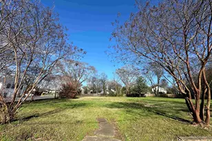 00 David St, Greenville, SC 29607 - Photo 1