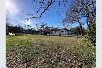 00 David Street, Greenville, SC 29607 - Photo 6