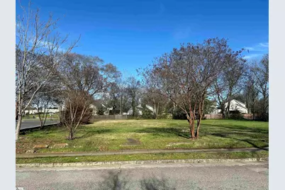 00 David Street, Greenville, SC 29607 - Photo 2