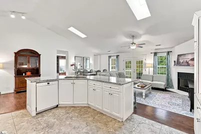 6 Duer Way, Greer, SC 29651 - Photo 18