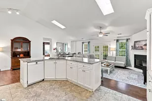 6 Duer Way, Greer, SC 29651 - Photo 18