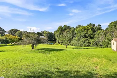 6 Duer Way, Greer, SC 29651 - Photo 6