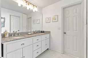 6 Duer Way, Greer, SC 29651 - Photo 22