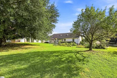 6 Duer Way, Greer, SC 29651 - Photo 4