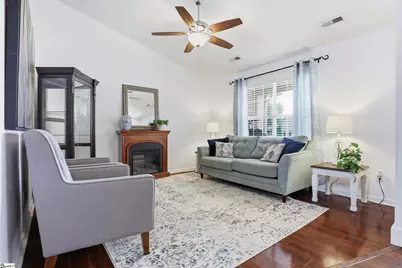 6 Duer Way, Greer, SC 29651 - Photo 8
