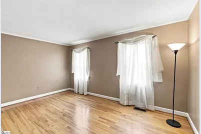 10 Arbutus Trail, Greenville, SC 29607 - Photo 6