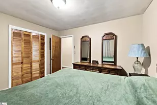 10 Arbutus Trail, Greenville, SC 29607 - Photo 24