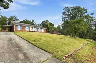 10 Arbutus Trail, Greenville, SC 29607 - Photo 38