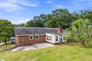 10 Arbutus Trail, Greenville, SC 29607 - Photo 34