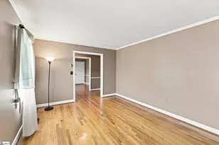 10 Arbutus Trail, Greenville, SC 29607 - Photo 8