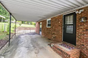 10 Arbutus Trail, Greenville, SC 29607 - Photo 32