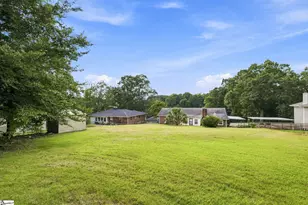 10 Arbutus Trail, Greenville, SC 29607 - Photo 36