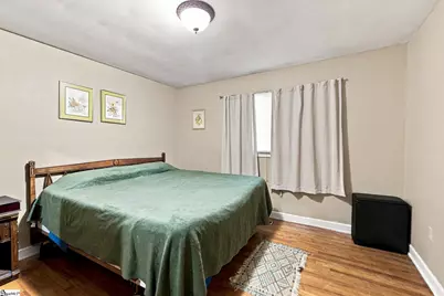 10 Arbutus Trail, Greenville, SC 29607 - Photo 22