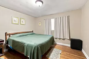 10 Arbutus Trail, Greenville, SC 29607 - Photo 22