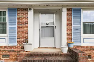 10 Arbutus Trail, Greenville, SC 29607 - Photo 2
