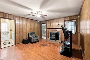 10 Arbutus Trail, Greenville, SC 29607 - Photo 10