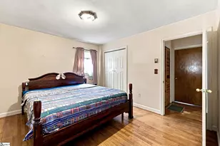 10 Arbutus Trail, Greenville, SC 29607 - Photo 28