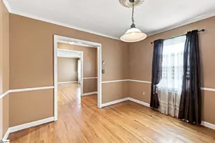 10 Arbutus Trail, Greenville, SC 29607 - Photo 4