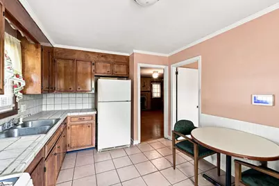 10 Arbutus Trail, Greenville, SC 29607 - Photo 16
