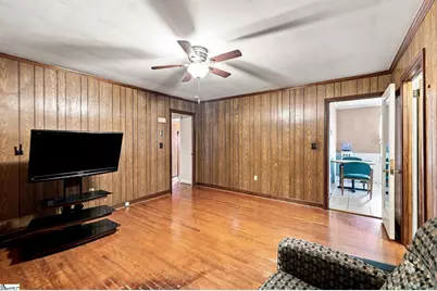 10 Arbutus Trail, Greenville, SC 29607 - Photo 12