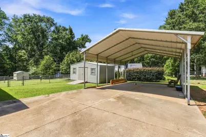 116 Churchill Way, Easley, SC 29640 - Photo 42