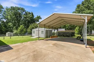 116 Churchill Way, Easley, SC 29640 - Photo 42