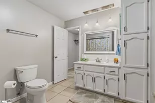116 Churchill Way, Easley, SC 29640 - Photo 30