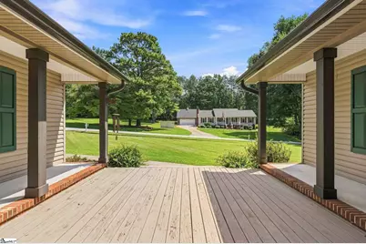116 Churchill Way, Easley, SC 29640 - Photo 4