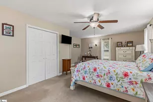 116 Churchill Way, Easley, SC 29640 - Photo 24