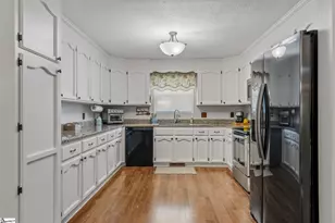116 Churchill Way, Easley, SC 29640 - Photo 10